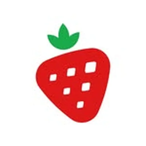 @strawberrydotme profile image