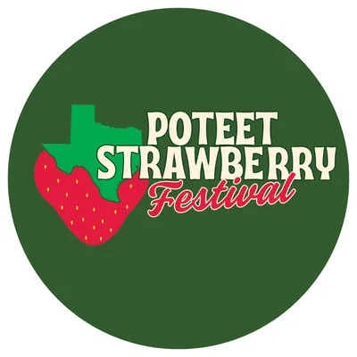@strawberryfestx profile image