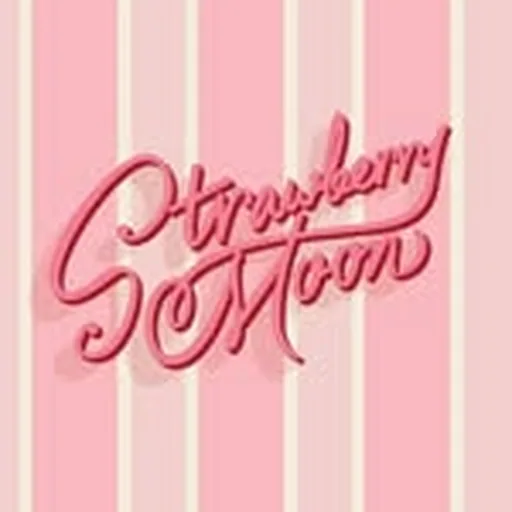 @strawberrymoon profile image