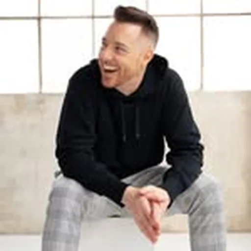 @strawberryradio profile image