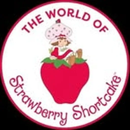 @strawberryshortcake profile image