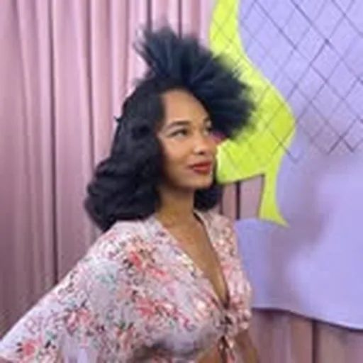 @strawberrystarlette profile image
