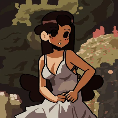 @strawhatpyro1 profile image