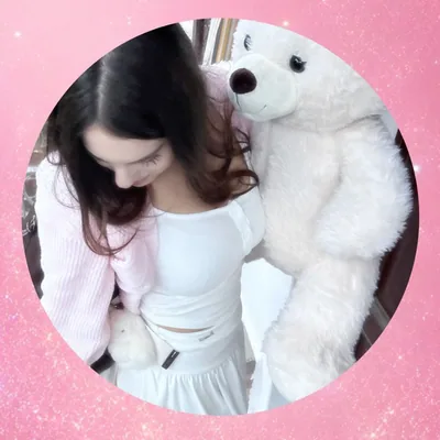 @strawiart profile image