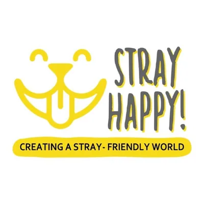 @stray_happy profile image