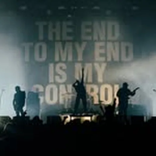 @strayfromthepath profile image