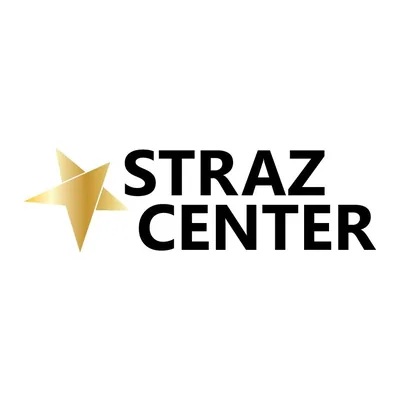 @strazcenter profile image