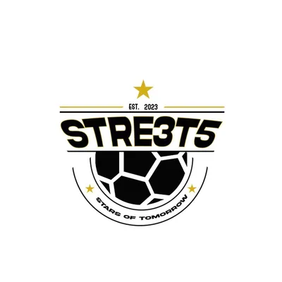 @stre3t5 profile image