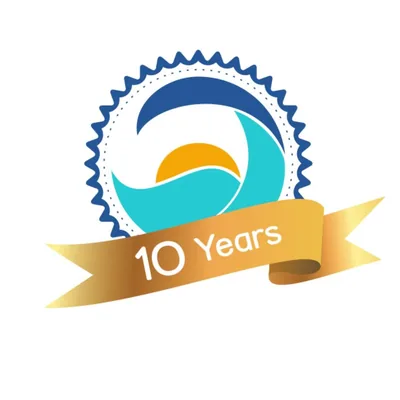 @stream2sea profile image