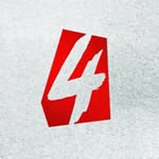 @stream_fighters profile image