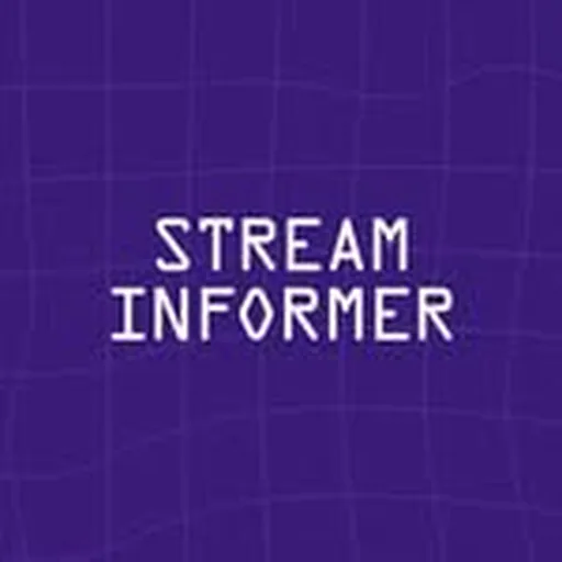 @stream_informer profile image