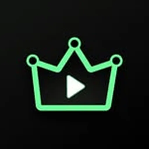 @streamclash profile image