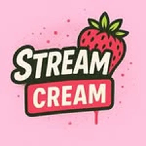 @streamcreamtv profile image