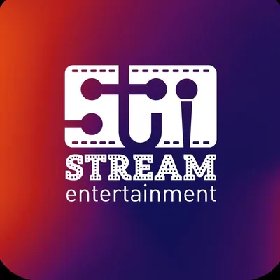 @streamentertainment_ profile image