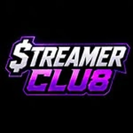 @streamerclu8 profile image