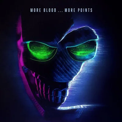 @streamfranchise profile image