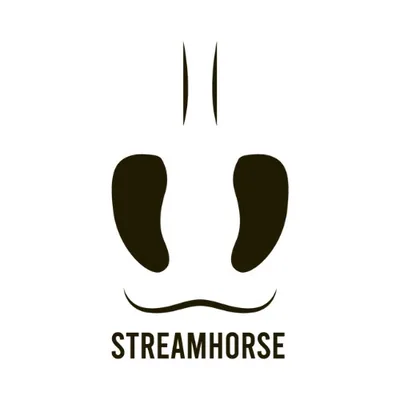 @streamhorsetv profile image