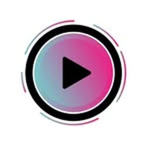 @streamingculture profile image