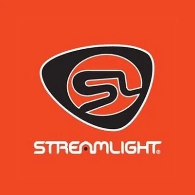 @streamlightinc profile image