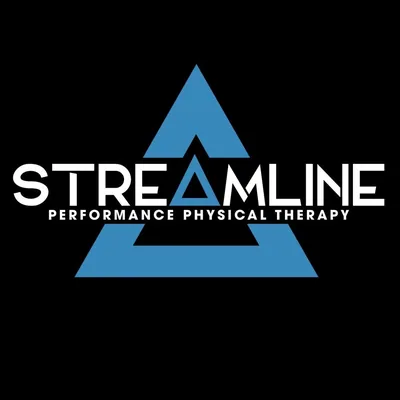 @streamlineperformancept profile image