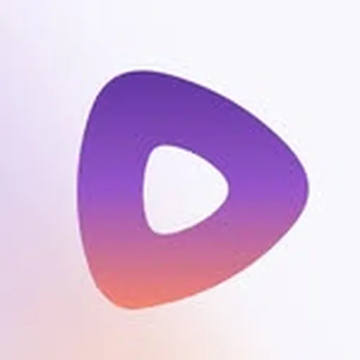 @streamlytics profile image