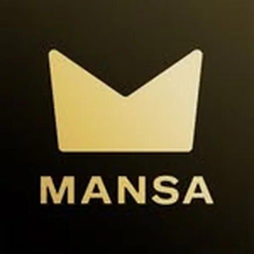 @streammansa profile image