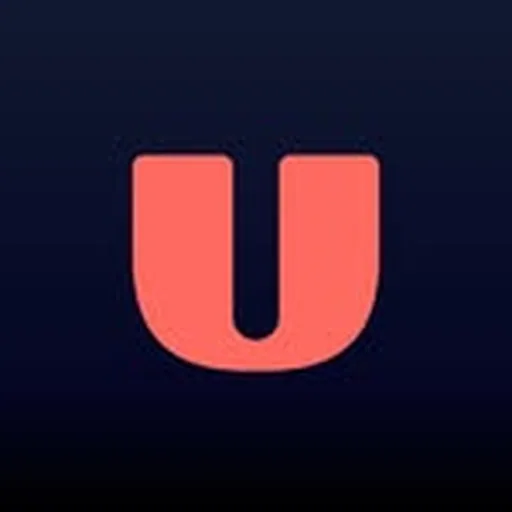 @streamonu profile image