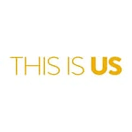 @streamthisisus profile image