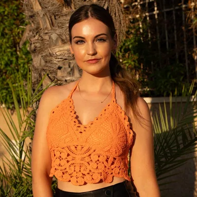@streamwithlien profile image