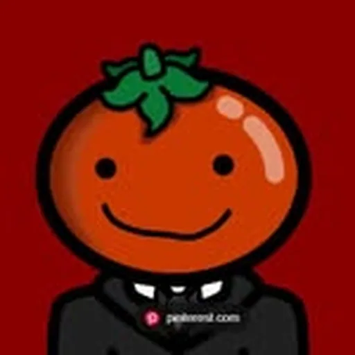 @streamyclipx profile image