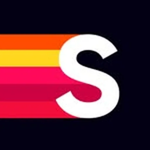 @streamz.be profile image