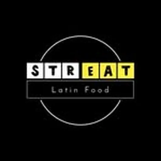 @streatlatinfood profile image