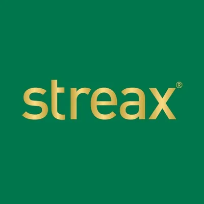 @streaxindia profile image