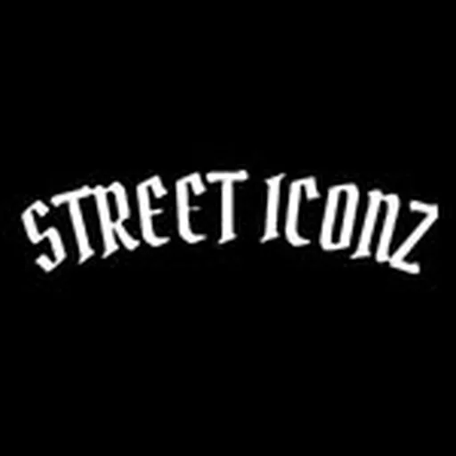 @street.iconz profile image
