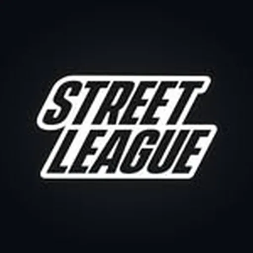 @street.league.ae profile image