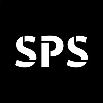 @street.photography.society profile image