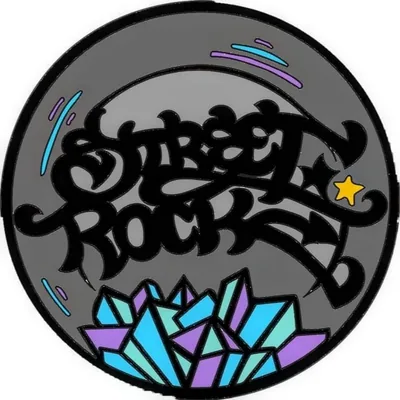 @street.rock.wire.wraps profile image