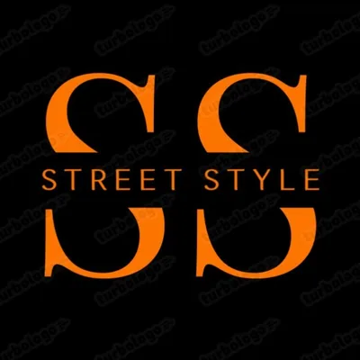 @street.stylee_1 profile image