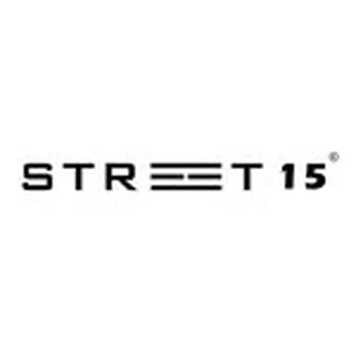 @street15shop profile image