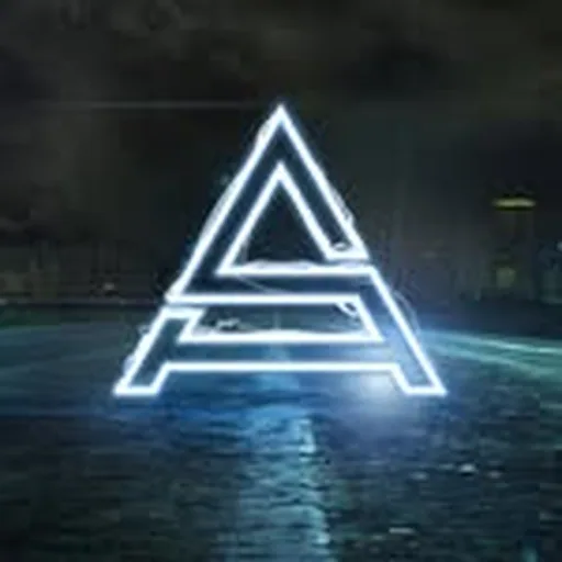 @street_aero profile image