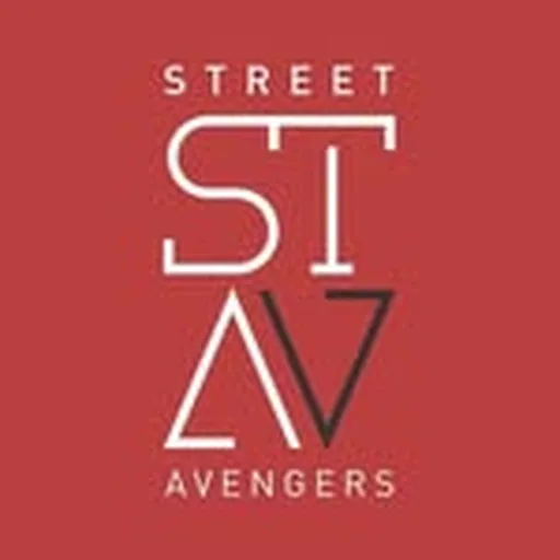 @street_avengers profile image