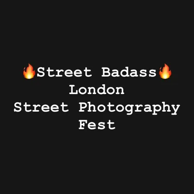 @street_badass_london_fest profile image