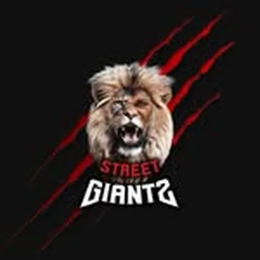 @street_giants_ profile image