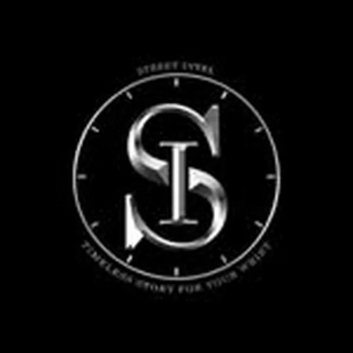 @street_intel profile image