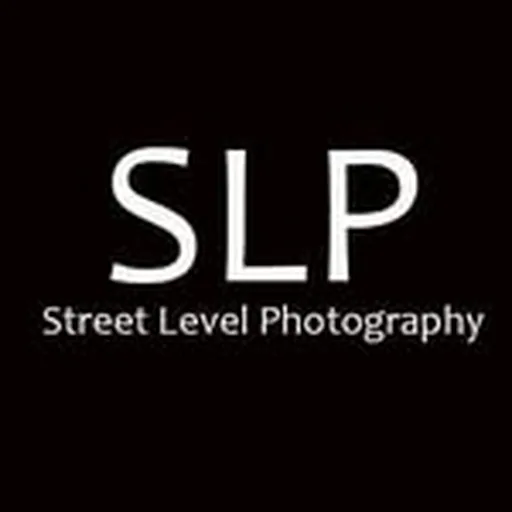 @street_level_photo_official profile image