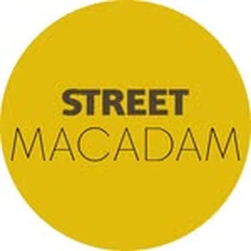 @street_macadam profile image