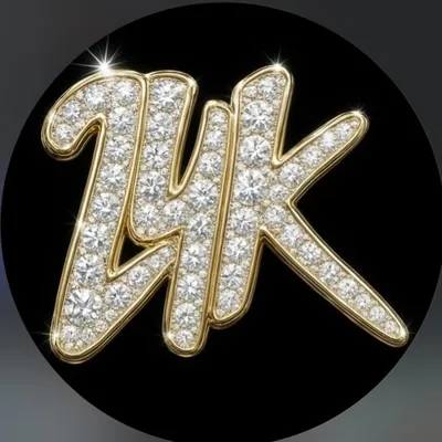 @street_style_24k profile image