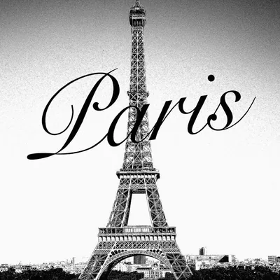@street_style_paris profile image