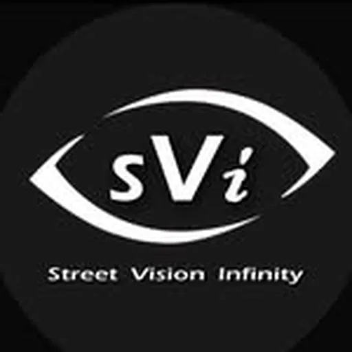 @street_vision_infinity profile image