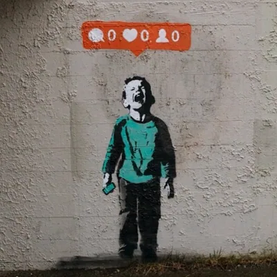 @streetartglobe profile image